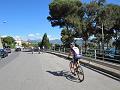 LIGURIAMTB13 (464)